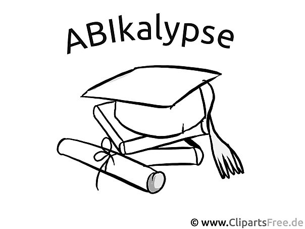 Schulmalvorlage Schulmalvorlage