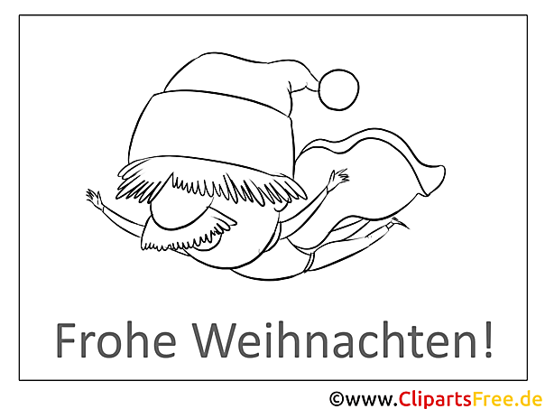 Flug Mann Kostenlose Window Color Bilder und Fensterbilder
