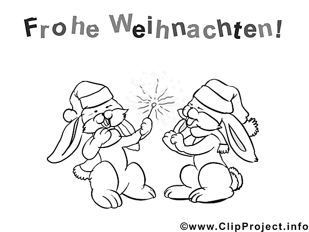 Karte Frohe Weihnachten selbst Drucken und Ausmalen Karte Frohe Weihnachten selbst Drucken und Ausmalen