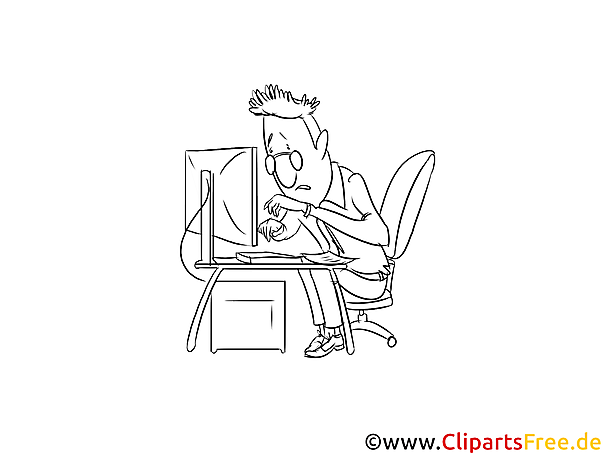 PHP, JAVA, SQL Entwickler Bild schwarz-weiss zum Ausmalen, Drucken PHP, JAVA, SQL Entwickler Bild schwarz-weiss zum Ausmalen, Drucken