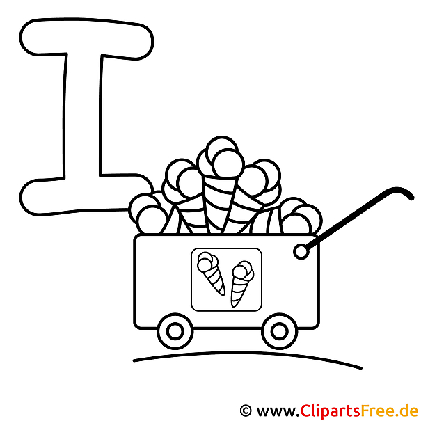 Ice - Abc Englisch
