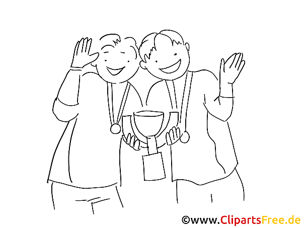 Champions Coloring Pages World Cup Ice Hockey