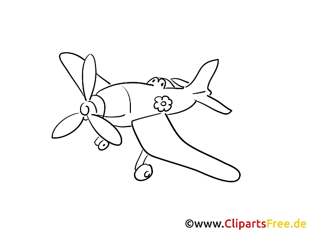 Flugzeug Ausmalbilder Technik und Aviation Flugzeug Ausmalbilder Technik und Aviation