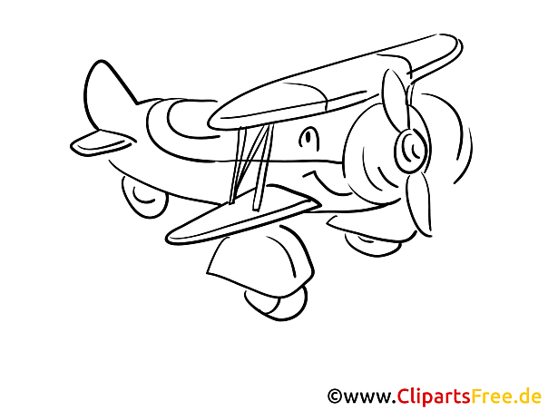 Flugzeug Malvorlagen Flugzeuge und Transport Flugzeug Malvorlagen Flugzeuge und Transport