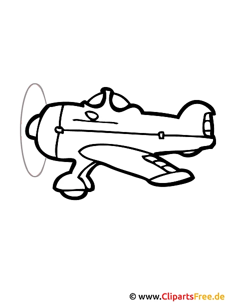 Flugzeug Vorlage - Flugzeuge Malvorlagen Flugzeug Vorlage - Flugzeuge Malvorlagen