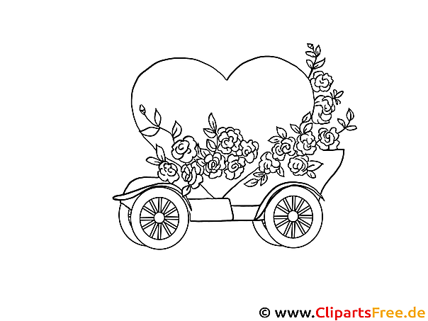 Birthday Colouring Page PDF printable Birthday Colouring Page PDF printable