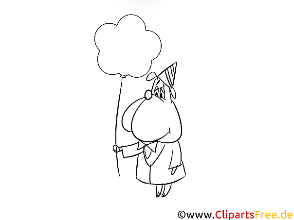 Happy Birthday Bild schwarz-weiss zum Ausmalen, Drucken Happy Birthday Bild schwarz-weiss zum Ausmalen, Drucken
