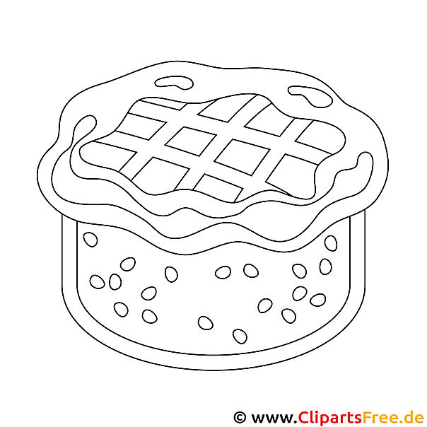 Kuchen Fensterbilder zum Geburtstag Kuchen Fensterbilder zum Geburtstag