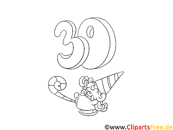 Mal Bilder zum Geburtstag Mal Bilder zum Geburtstag