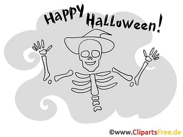 Happy Halloween Happy Halloween