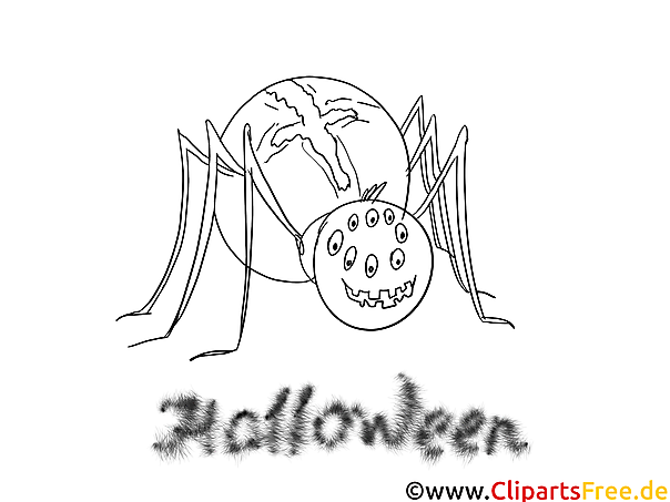 Kostenlose Bildervorlagen und Motive zu Halloween Kostenlose Bildervorlagen und Motive zu Halloween