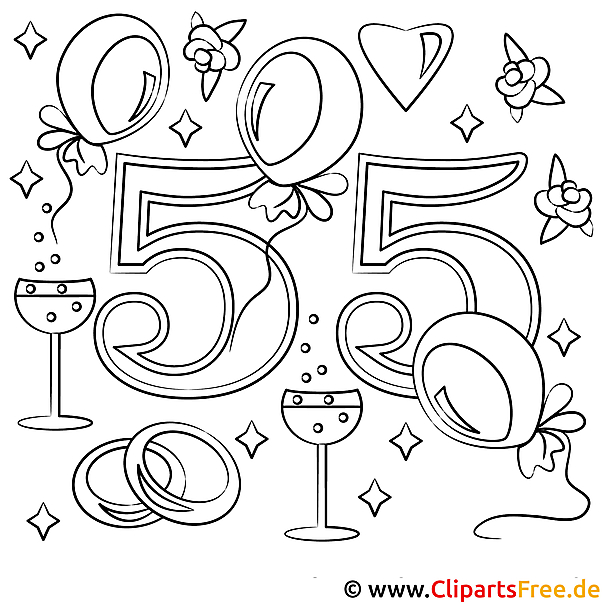 Hochzeit Malvorlage zum Drucken Hochzeit Malvorlage zum Drucken