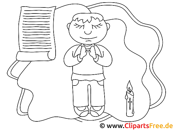 Reformationstag Bild fuer Religionsunterricht Reformationstag Bild fuer Religionsunterricht