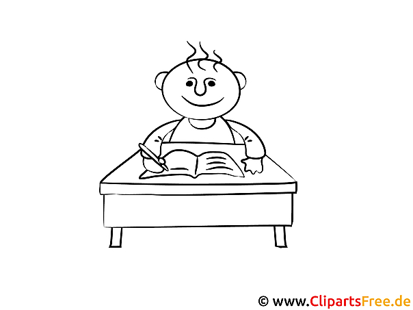Kostenloses Ausmalbild für Kinder – Malvorlage im PDF-Format Kostenloses Ausmalbild für Kinder – Malvorlage im PDF-Format