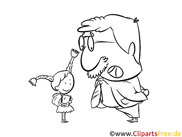 Kostenloses Ausmalbild für Kinder – Malvorlage im PDF-Format Kostenloses Ausmalbild für Kinder – Malvorlage im PDF-Format