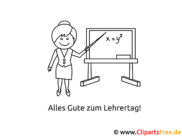 Kostenlose Ausmalbilder Vorschule: Spaß und Lernen für die Kleinsten!
