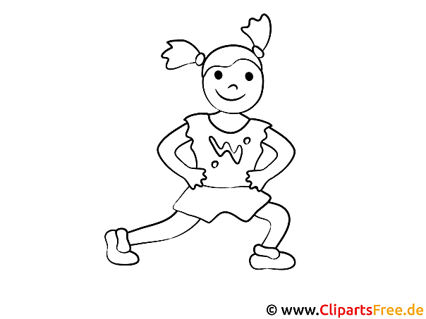 Kostenloses Ausmalbild für Kinder – Malvorlage im PDF-Format Kostenloses Ausmalbild für Kinder – Malvorlage im PDF-Format