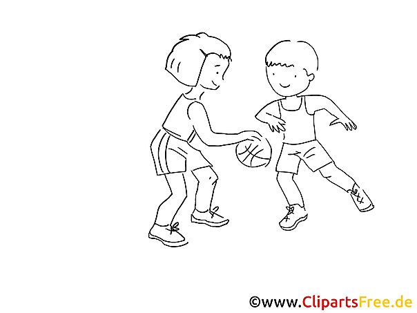 Kinder spielen Ball Malvorlagen und kostenlose Ausmalbilder Kinder spielen Ball Malvorlagen und kostenlose Ausmalbilder