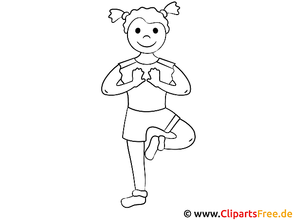Kostenloses Ausmalbild für Kinder im PDF-Format zum Ausmalen Kostenloses Ausmalbild für Kinder im PDF-Format zum Ausmalen