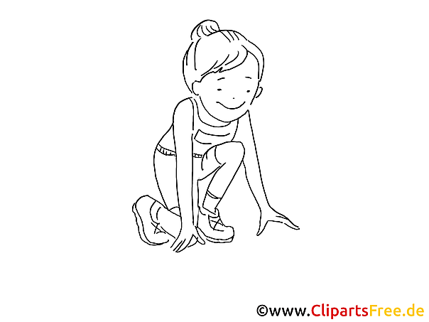 Kostenloses Ausmalbild für Kinder - Malvorlage im PDF-Format Kostenloses Ausmalbild für Kinder - Malvorlage im PDF-Format