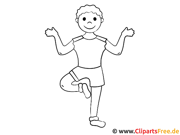 Kostenloses Ausmalbild für Kinder im PDF-Format zum Ausdrucken Kostenloses Ausmalbild für Kinder im PDF-Format zum Ausdrucken
