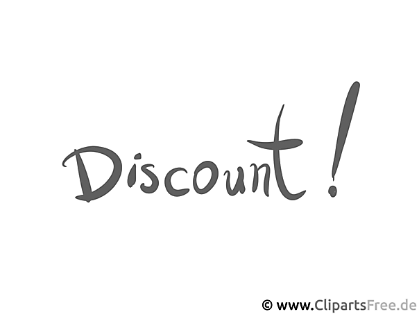 Discount Ausmalbilder gratis für Kinder