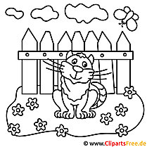 Hangover picture for coloring, coloring page