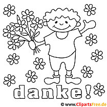 Kids-Coloring-Pages-Free.com