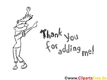 Thank you Coloring Page printable