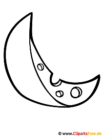 Cheese coloring page free