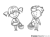 Coloring online coloring pages children