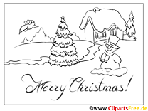 snow bird snowman coloring pages christmas and advent