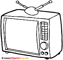 टीवी टेम्पलेट - नि:शुल्क विंडो रंग टेम्पलेट