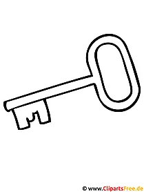 Kulcskép – Ingyenes ablakszínsablonok